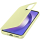 SAMSUNG Smart View Wallet Case do Galaxy A34 Zielone - 1131054 - zdjęcie 4